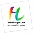 HeinsbergerLand_Logo_RGB-nur-auf-weiss